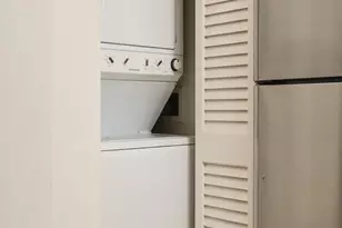 2428 E Del Mar, Pasadena, CA 91107 - Photo 17