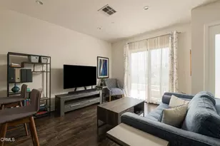 2428 E Del Mar, Pasadena, CA 91107 - Photo 5
