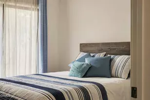2428 E Del Mar, Pasadena, CA 91107 - Photo 15