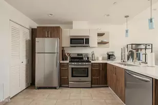 2428 E Del Mar, Pasadena, CA 91107 - Photo 9