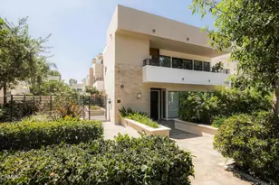 2428 E Del Mar, Pasadena, CA 91107 - Photo 1