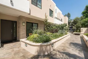 2428 E Del Mar, Pasadena, CA 91107 - Photo 21