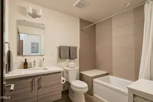 2428 E Del Mar, Pasadena, CA 91107 - Photo 13
