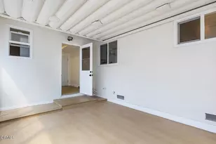 2211 1/8 Casitas Ave, Altadena, CA 91001 - Photo 17