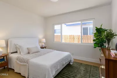 2211 1/8 Casitas Avenue, Altadena, CA 91001 - Photo 11