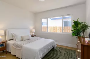 2211 1/8 Casitas Ave, Altadena, CA 91001 - Photo 11