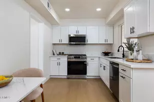 2211 1/8 Casitas Ave, Altadena, CA 91001 - Photo 9