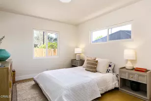 2211 1/8 Casitas Ave, Altadena, CA 91001 - Photo 15