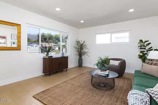 2211 1/8 Casitas Ave, Altadena, CA 91001 - Photo 5