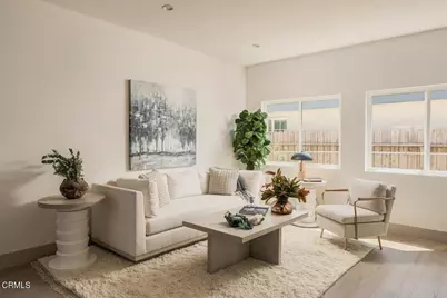 636 Forest Avenue, South Pasadena, CA 91030 - Photo 9
