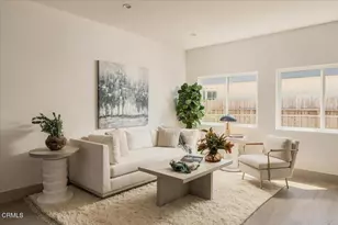 636 Forest Ave, South Pasadena, CA 91030 - Photo 9
