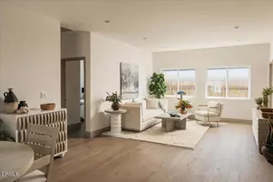 636 Forest Ave, South Pasadena, CA 91030 - Photo 13