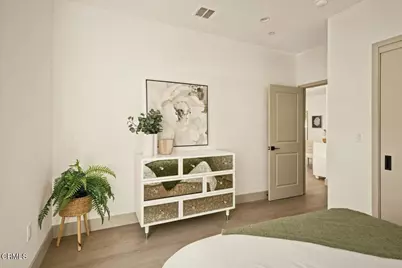 636 Forest Avenue, South Pasadena, CA 91030 - Photo 15