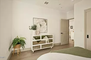 636 Forest Ave, South Pasadena, CA 91030 - Photo 15