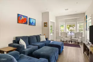 636 Forest Ave, South Pasadena, CA 91030 - Photo 21