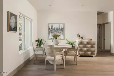 636 Forest Avenue, South Pasadena, CA 91030 - Photo 7
