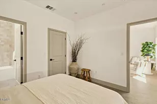 636 Forest Ave, South Pasadena, CA 91030 - Photo 11