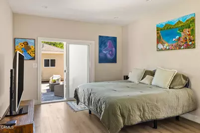 636 Forest Avenue, South Pasadena, CA 91030 - Photo 25