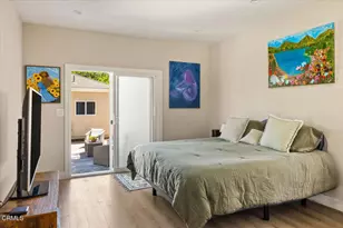 636 Forest Ave, South Pasadena, CA 91030 - Photo 25