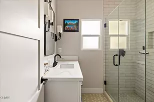 636 Forest Ave, South Pasadena, CA 91030 - Photo 23