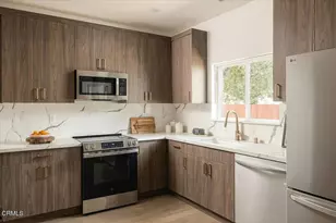 636 Forest Ave, South Pasadena, CA 91030 - Photo 5