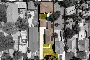 636 Forest Ave, South Pasadena, CA 91030 - Photo 27