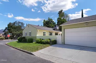 10373 Newhome Ave, Sunland, CA 91040 - Photo 29