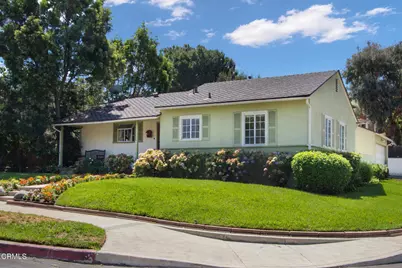 10373 Newhome Avenue, Sunland, CA 91040 - Photo 27