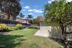 10373 Newhome Ave, Sunland, CA 91040 - Photo 23