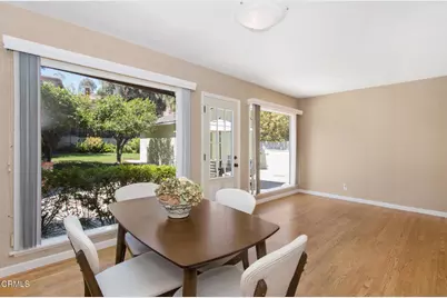 10373 Newhome Avenue, Sunland, CA 91040 - Photo 7