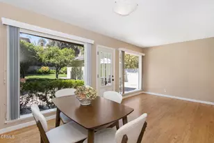 10373 Newhome Ave, Sunland, CA 91040 - Photo 7