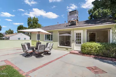10373 Newhome Avenue, Sunland, CA 91040 - Photo 21