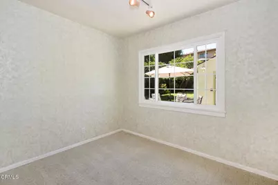 10373 Newhome Avenue, Sunland, CA 91040 - Photo 19
