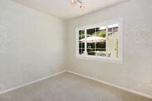 10373 Newhome Ave, Sunland, CA 91040 - Photo 19