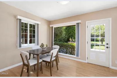 10373 Newhome Avenue, Sunland, CA 91040 - Photo 5