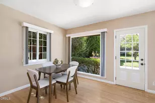 10373 Newhome Ave, Sunland, CA 91040 - Photo 5