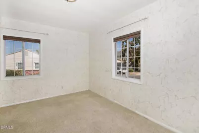 10373 Newhome Avenue, Sunland, CA 91040 - Photo 13