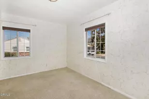 10373 Newhome Ave, Sunland, CA 91040 - Photo 13