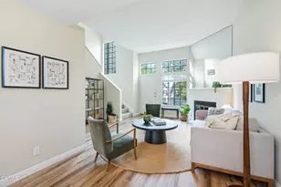 270 Ohio St, Pasadena, CA 91106 - Photo 5