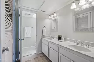 270 Ohio St, Pasadena, CA 91106 - Photo 17