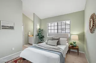270 Ohio St, Pasadena, CA 91106 - Photo 13