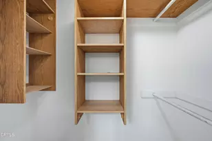 270 Ohio St, Pasadena, CA 91106 - Photo 19