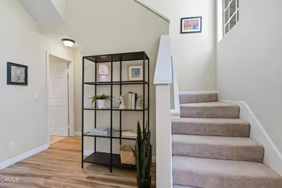 270 Ohio Street #3, Pasadena, CA 91106 - Photo 11