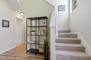 270 Ohio St, Pasadena, CA 91106 - Photo 11