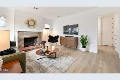 7727 Jayseel Street, Los Angeles, CA 91042 - Photo 7