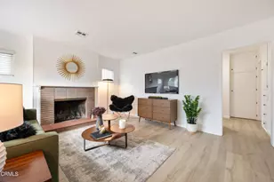 7727 Jayseel St, Los Angeles, CA 91042 - Photo 7