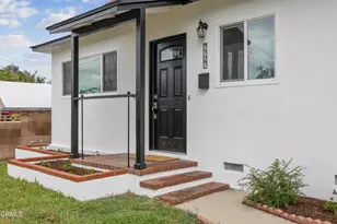 7727 Jayseel St, Los Angeles, CA 91042 - Photo 5