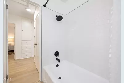 7727 Jayseel Street, Los Angeles, CA 91042 - Photo 25