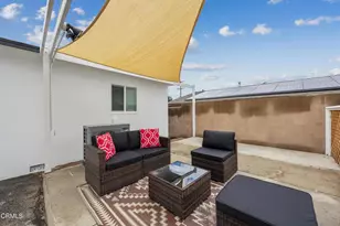 7727 Jayseel St, Los Angeles, CA 91042 - Photo 27