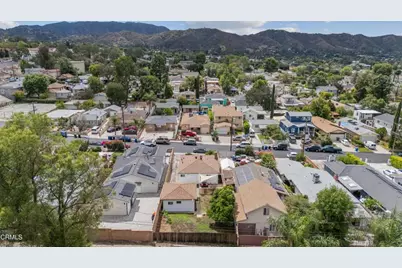 7727 Jayseel Street, Los Angeles, CA 91042 - Photo 29